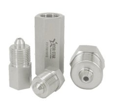 Hydr-Star Adapters